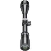 Bushnell Banner 2 BDC 4-12x40 W/Rings Riflescope- RB4124BS11